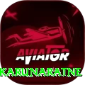 dimuth karunaratne VIP - Free Download