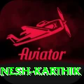 dinesh karthik Champion APK v1.3.0