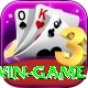 Diu Win Game Games (Casino & Earning) Gold v4.4.7