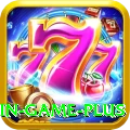 Diu Win Game Deluxe v5.8.2