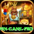 Diu Win Game Gold PK v4.2.0