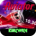 diuwin Live Casino Champion