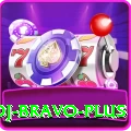 dj bravo Elite APK v2.9.2