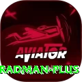 don bradman Games Super