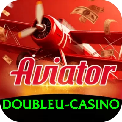 doubleu casino Slots Extreme v3.6.4 - 2