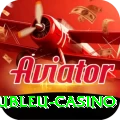 doubleu casino Slots Extreme v3.6.4