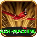 dragon slot machine Master - Daily Bonus
