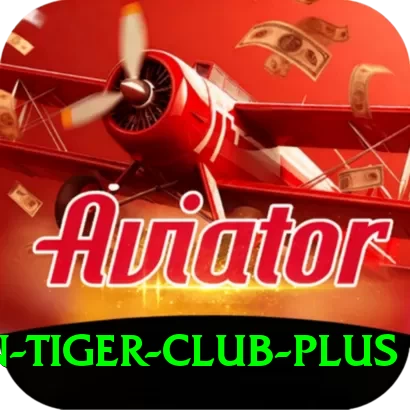 Dragon Tiger Club Plus v3.4.4 - 2