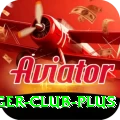 Dragon Tiger Club Plus v3.4.4