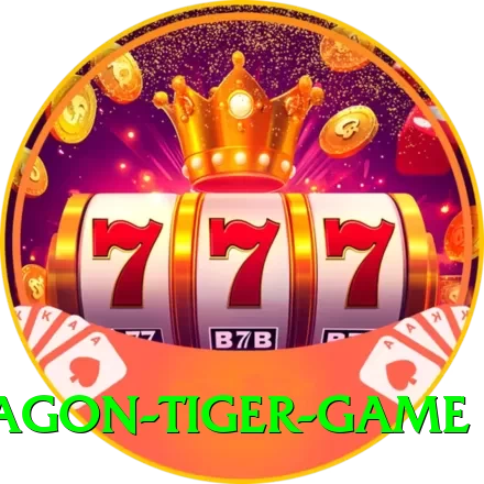 dragon tiger game - Plus Earning App - 2