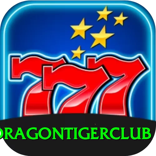 dragontigerclub - Max Earning App - 2