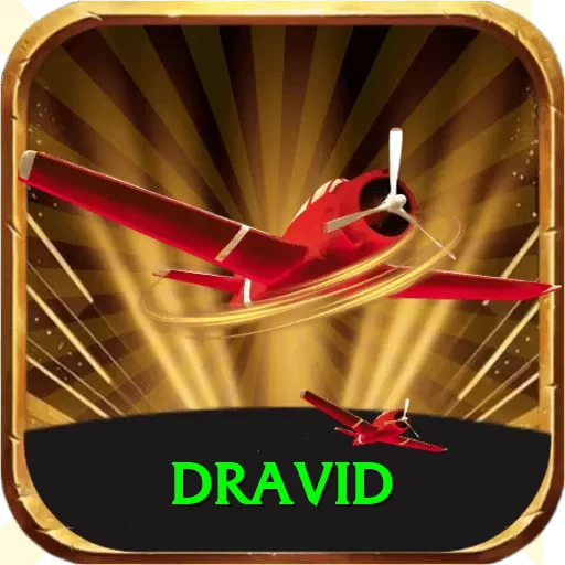dravid APK King v1.5.5 - 2
