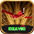 dravid APK King v1.5.5