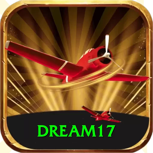 Dream17 Plus Edition v1.0.9 - 2