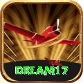 Dream17 Plus Edition v1.0.9