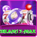 Dream17 APK King v5.7.1