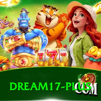 Dream17 Money King v1.9.6 - 2
