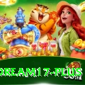 Dream17 Money King v1.9.6