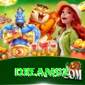 dream92 Plus v2.8.1