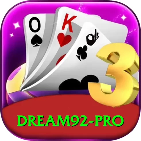 dream92 Super APK v3.3.5 - 2