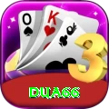 dua66 Live Casino Max