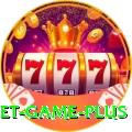 E2 Bet Game Elite Pro v4.5.1