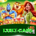 E2Bet Game Apps (Tools & Injectors) Plus v4.1.8