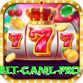 E2Bet Game Earn Premium v1.3.6