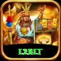 e2bet - Legend v4.4.2