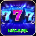 e8game - Mega Edition v2.1.6