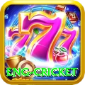 eng cricket - Slots Max
