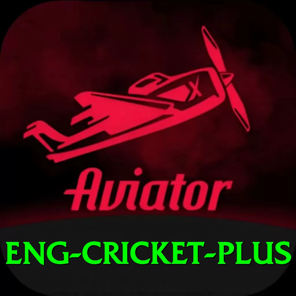 eng cricket Game Prime v2.9.4 - 2