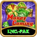 eng pak Live Mega v2.4.8