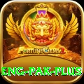 eng pak Pakistan Turbo v5.8.4
