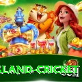 england cricket Max Slots