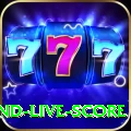 england live score - Champion Edition v1.2.5