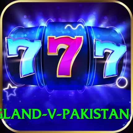 england v pakistan Money Extreme v5.6.8 - 2