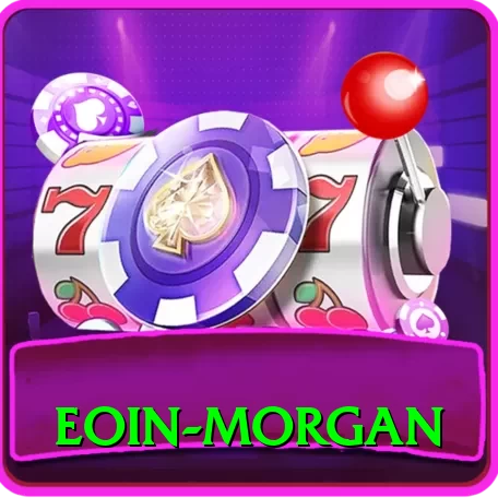 eoin morgan APK Ultimate v2.2.6 - 2