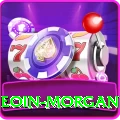 eoin morgan APK Ultimate v2.2.6