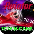EpiWin Game Ultimate v5.7.1