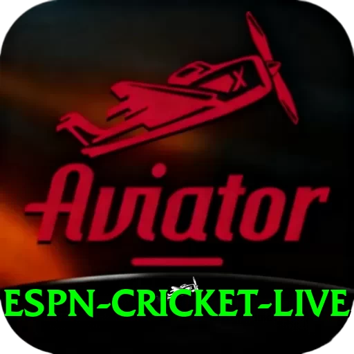 espn cricket live - Casino Max - 2