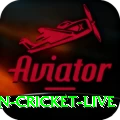 espn cricket live - Casino Max