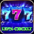 espn cricket Jackpot Turbo v5.5.7