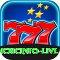 espncricinfo live Pro Pakistan