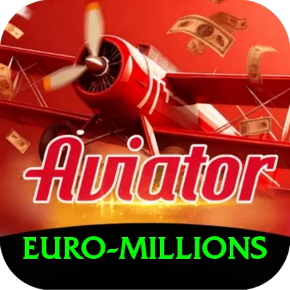 euro millions APK Prime v1.3.0 - 2