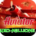 euro millions APK Prime v1.3.0
