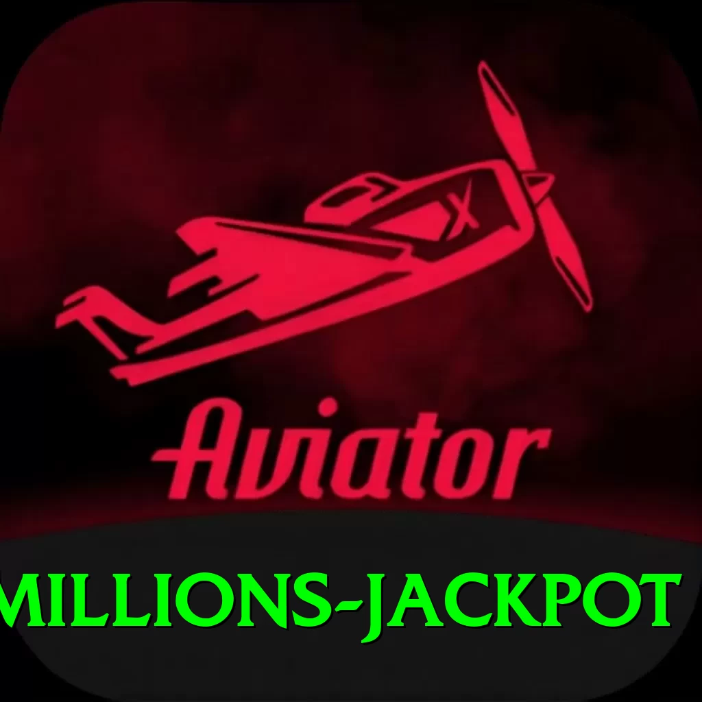 euromillions jackpot - Slots Champion - 2