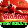 euromillions lottery results - Gaming VIP