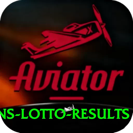 euromillions lotto results Gaming Premium v3.5.0 - 2