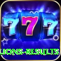 euromillions results King v5.2.6